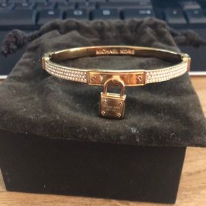 Michael Kors Bracelet